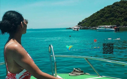 Bai Ong Beach, Cham Islands: A Local’s Honest Invitation