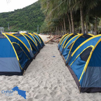 Teambuildingculaocham19