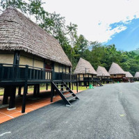 Tourcongtroidonggiang2