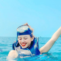 Tour Cù Lao Chàm 1 Ngày Lễ 30/4