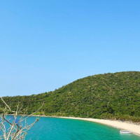 Tour Cù Lao Chàm 1 Ngày Lễ 30/4