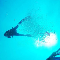 Tour Cù Lao Chàm 1 Ngày Lễ 30/4