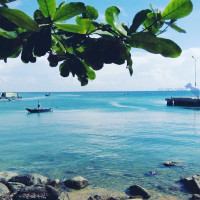 Tour Cù Lao Chàm 1 Ngày Lễ 30/4