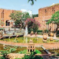 Tourculaochamlanggomthanhha05