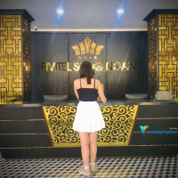 Tour Cong Troi Dong Giang Quang Nam 1 Ngay Bang Xe Jeep C