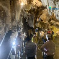 Tour Cong Troi Dong Giang Quang Nam 1 Ngay Bang Xe Jeep D