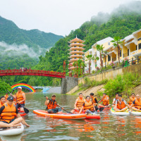 Tourcongtroidonggiang5