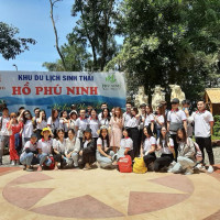 Tourhophuninh10