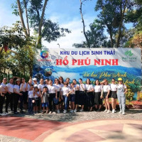 Tourhophuninh9