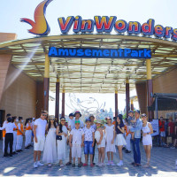 TourVinWondersNamhoian3