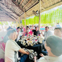 Tour Cù Lao Chàm Xem Lễ Hội Quốc Tế Pháo Hoa Đà Nẵng