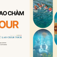 Tour Ghep Cu Lao Cham 1 Ngay Don Da Nang