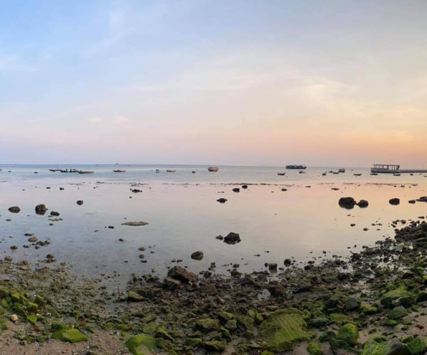 Tourbaihuongculaocham