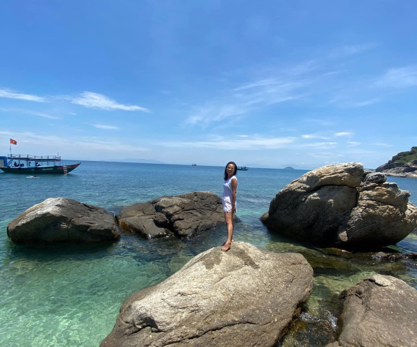 Tourbaihuongculaocham