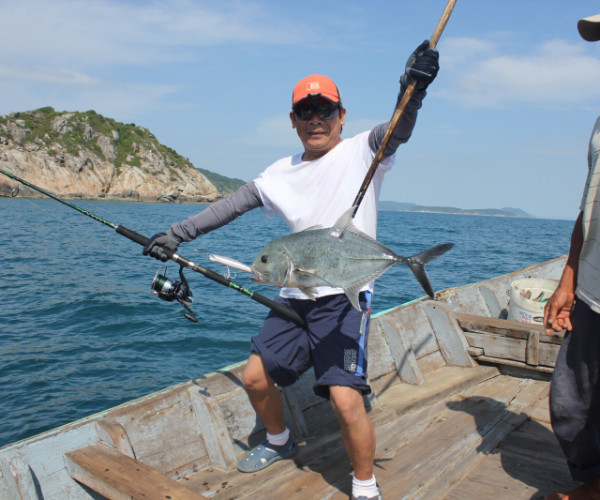 Tourcaucachuyennghiepculaocham