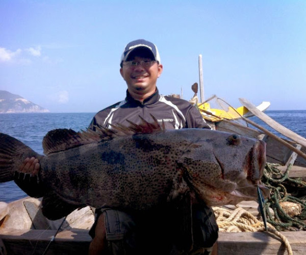 Tourcaucaculaochamchuyennghiep