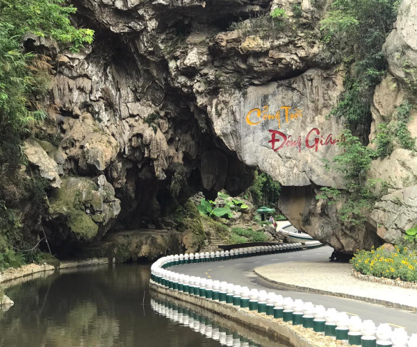 Tourcongtroidonggiang