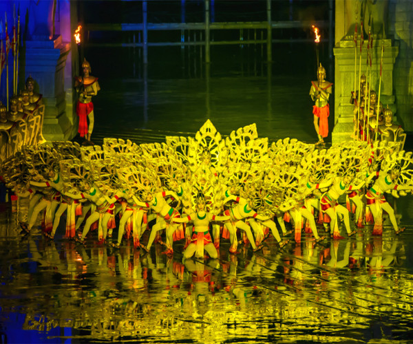 Tour Cù Lao Chàm Ký ức Hội An 1 Ngày
