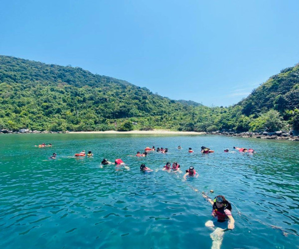 Tourculaochamlanggomthanhha