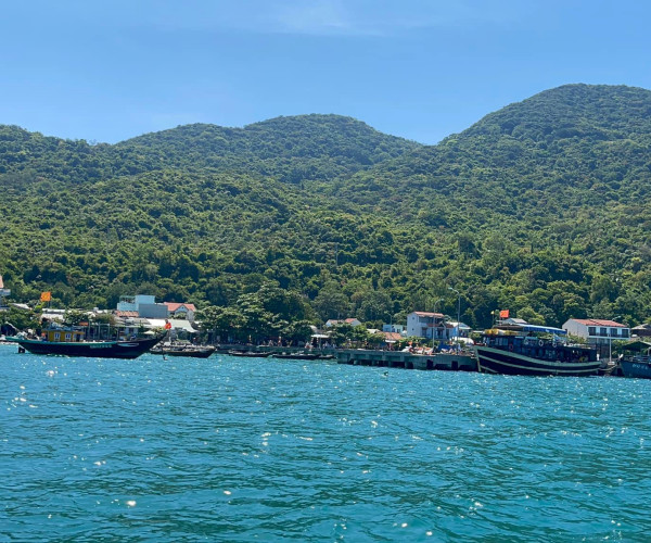 Tourculaochamlanggomthanhha2