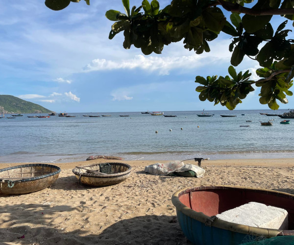 Tourculaochamlanggomthanhha3