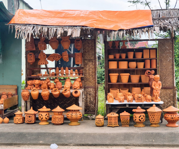 Tourculaochamlanggomthanhha4