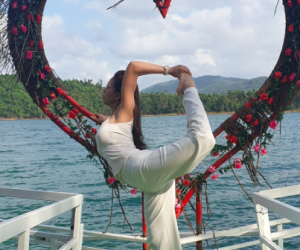 Combo Tour Da Nang Cu Lao Cham Ho Phu Ninh 1 Ngay A