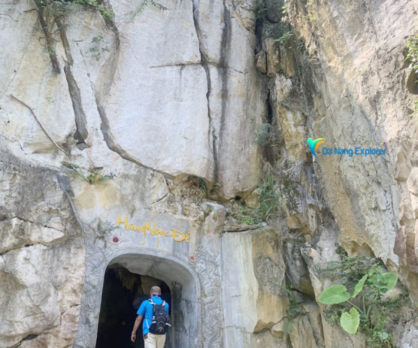 Tour Cong Troi Dong Giang Quang Nam 1 Ngay Bang Xe Jeep E