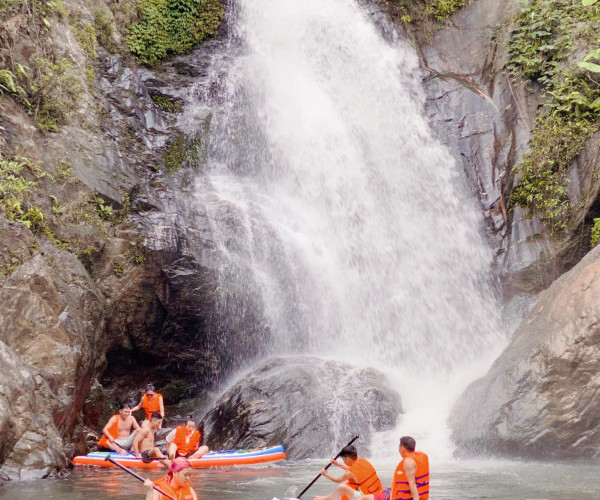 Tourcongtroidonggiang