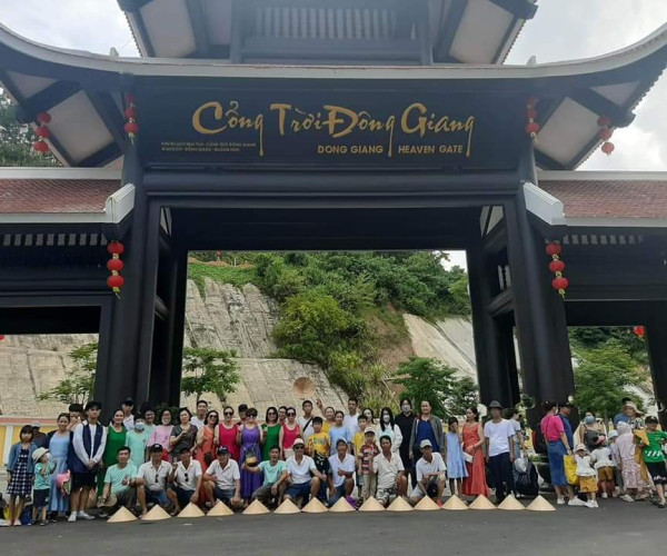 Tourcongtroidonggiang1