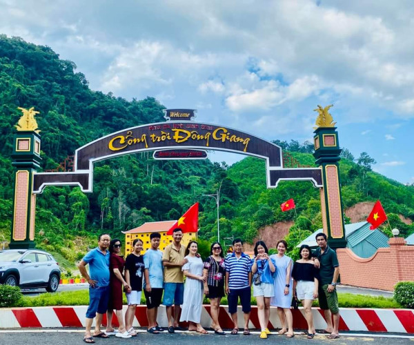 Tourcongtroidonggiang1ngay01