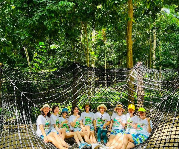 Tourcongtroidonggiang1ngay1