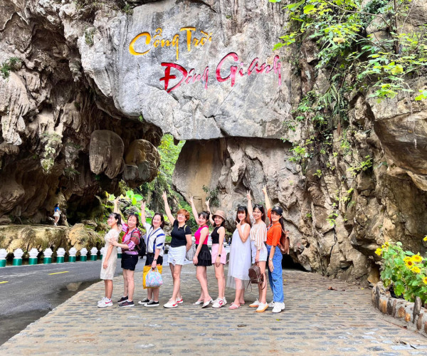 Tourcongtroidonggiang1ngay2