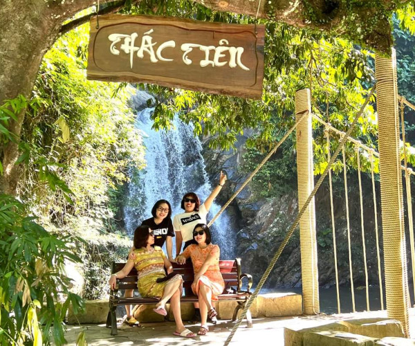 Tourcongtroidonggiang1ngay4