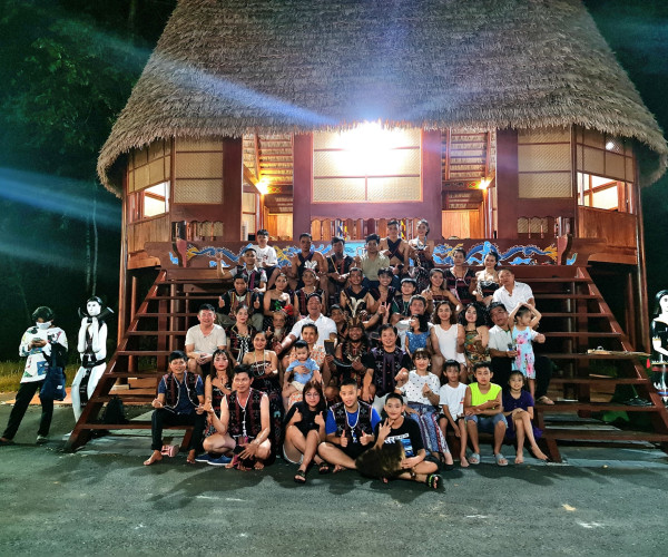 Tourcongtroidonggiang2