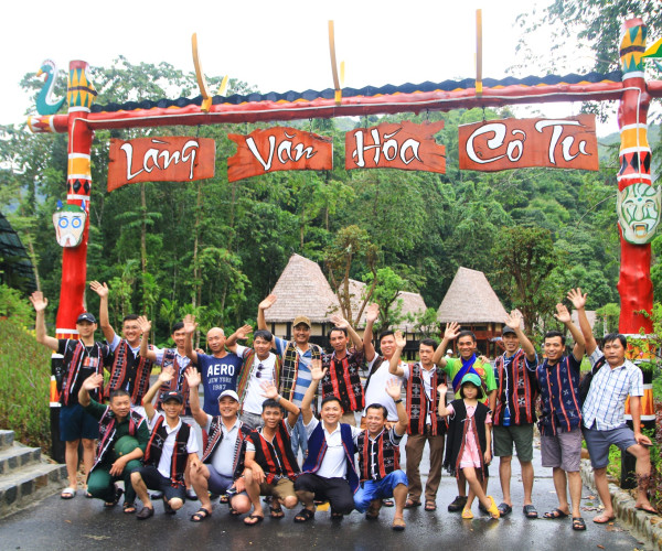 Tourcongtroidonggiang3