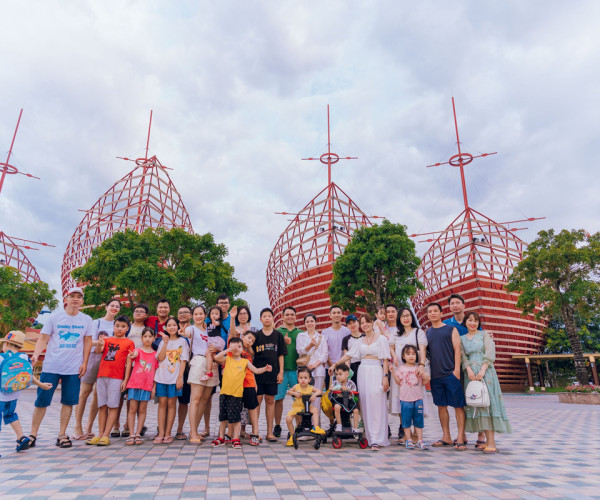 TourVinWondersNamhoian1