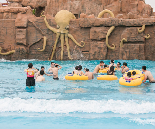 TourVinWondersNamhoian2