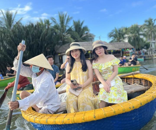 Tourdulichhoian2ngay1dem2