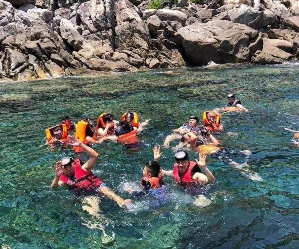 Tourdulichhoian2ngay1dem3