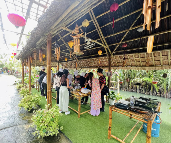 Tourrungduabaymauhocnauan