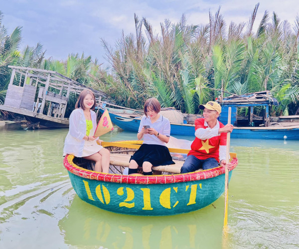 Tourrungduabaymauhocnauan2