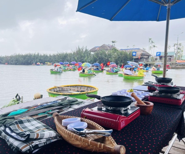 Tourrungduabaymauhocnauan3